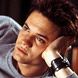 Shane West