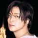 HAECHAN
