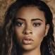 Koryn Hawthorne