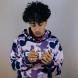 $OYFLAME