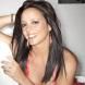 Sara Evans