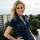 Linda Hesse