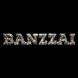 Banzzai