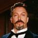 Tim Curry