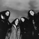 Type O Negative