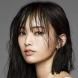 Yamamoto Sayaka
