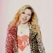 Abigail Breslin