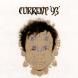 Current 93