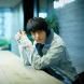Dori Sakurada