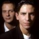 Johnny Hates Jazz