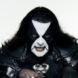 Abbath