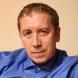 Paul Hardcastle