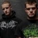 Thy Art Is Murder