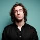 Dean Lewis