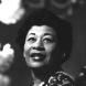 Ella Fitzgerald
