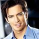 Harry Connick Jr
