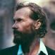 Jovanotti