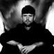 James Blake