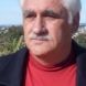 Vanoci Marques