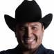 Julión Álvarez y Su Norteño Banda