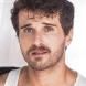 Luke Ferreira