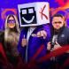 Banda Kenner Oficial