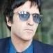 Johnny Marr