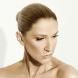 Céline Dion