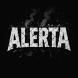 Projeto Alerta