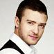 Justin Timberlake