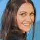 Alyson Stoner