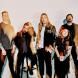Underoath