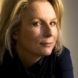 Jennifer Saunders