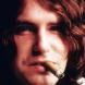 frankie miller