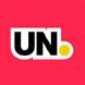 Un