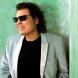 Ronnie Milsap