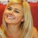 Laura Bell Bundy
