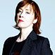 Suzanne Vega