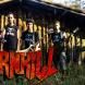Burnkill