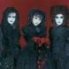 Malice Mizer