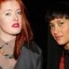 Icona Pop