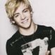 Ross Lynch