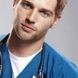 Mike Vogel