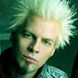 Powerman 5000