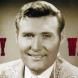 Billy Walker