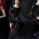 RaNia
