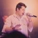 Denilson Lima (Gospel)