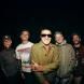 Neck Deep