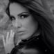 Nayer