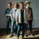 Eli Young Band